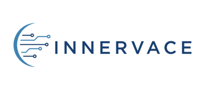 Innervace